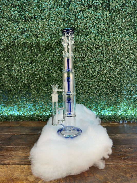 Blue Bong