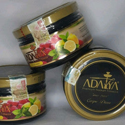 Adalya Shisha Tobacco 250g