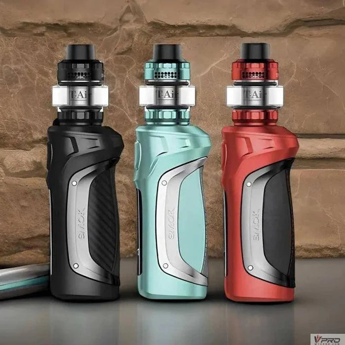 SMOK Mag Solo 100W Kit