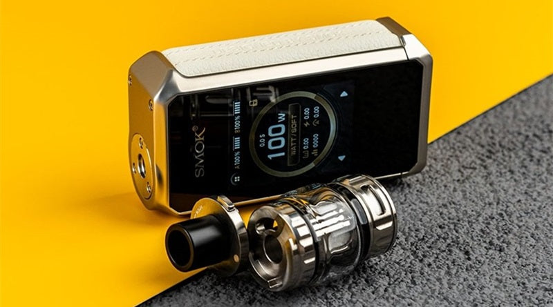 SMOK G-Priv 4 230W Kit