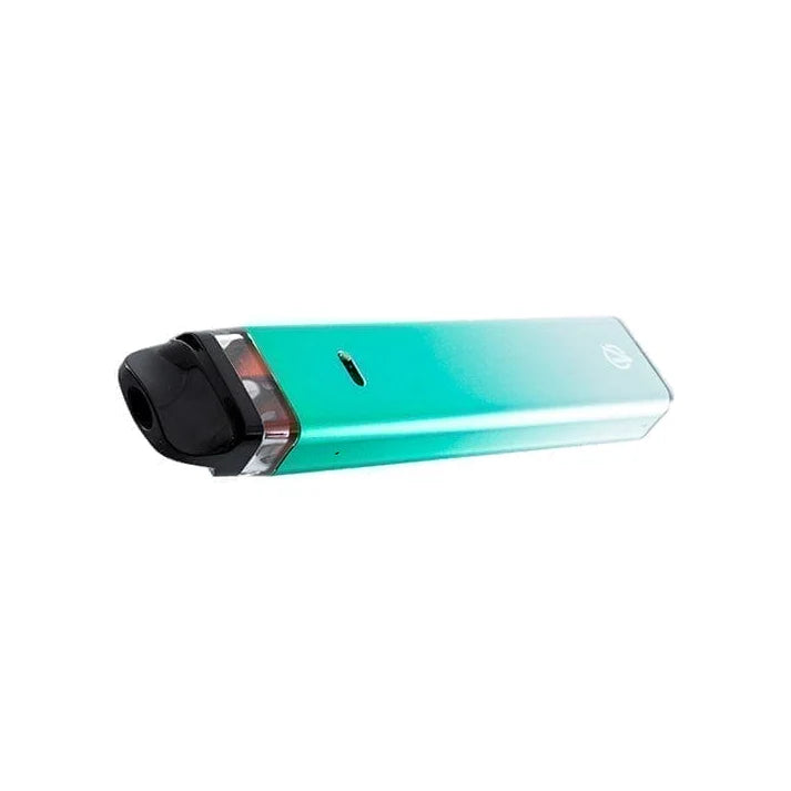 Vaporesso XROS 3 16W Pod System Kit 1000mAh