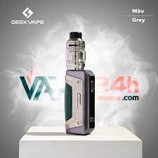 Geek Vape S100 100W Kit Solo 2