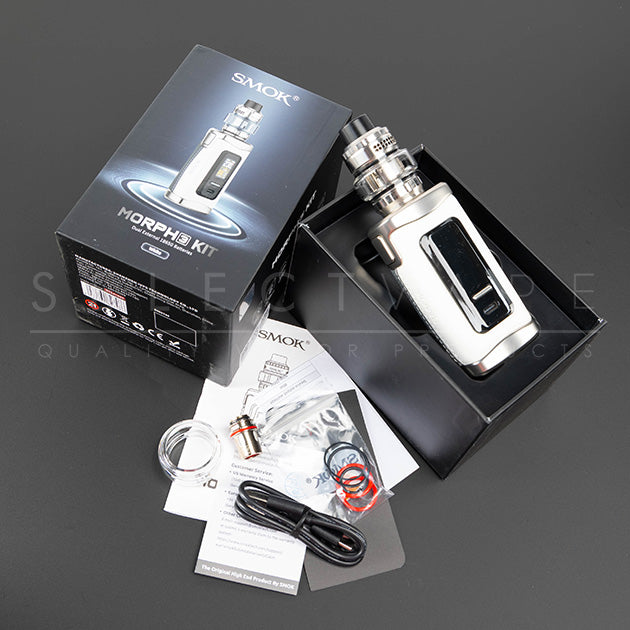 SMOK Morph 3 230W Kit