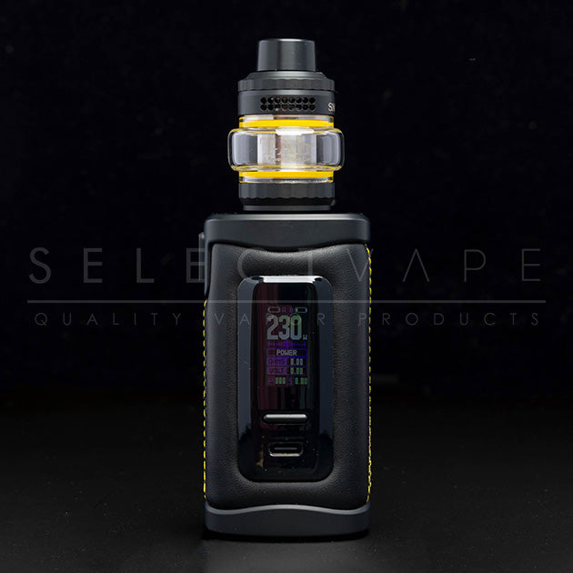 SMOK Morph 3 230W Kit