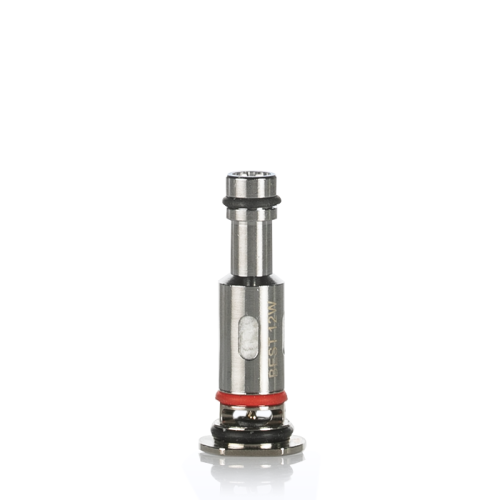 SMOK NOVO 4 KIT