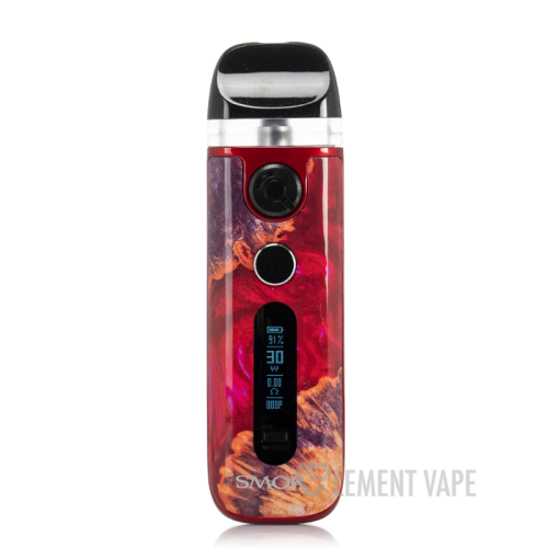 SMOK NOVO 5 Kit