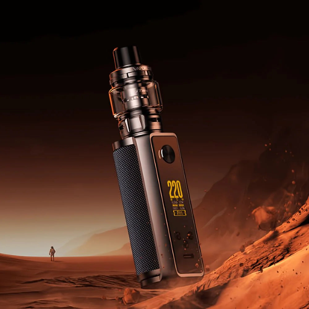 Vaporesso Target 200 Kit