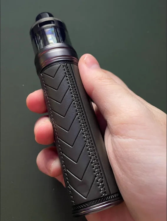 VOOPOO Drag X2 80W Kit